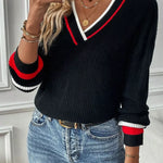 f0f55e5e-2ebe-476c-8fca-e0ab96b0a452-Max-Origin