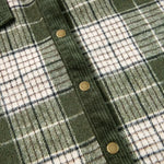 f0f954cc90844ae5973954db0f3990b7-Max-Origin