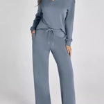 f0fcbd40-81e1-4870-9ba6-95725220de40-Max-Origin