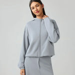 f102f07d-963a-4a8a-b533-1fa50a44c8f5-Max