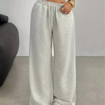 f105a54d28f048ad994dfb7516820696-Max-Origin