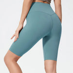 f1073a5d-1aec-45d2-9295-d0f1610f1760-Max