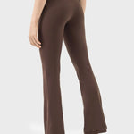 f10c4b8f-6a8e-4280-a6a7-c8c157845524-Max