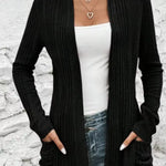 f119c2a1-894f-4783-85cf-c995fde59ef0-Max-Origin