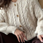 f1227e0e-a753-4a72-81c1-248363983322-Max-Origin