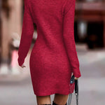 f12717bb-d2c6-4bcf-9bd5-ae82fffbee24-Max-Origin