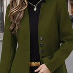 f12771a2-6d02-4758-8869-d8cb91eb4487-Max-Origin