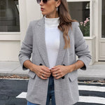 f129aa4e-0cdd-4023-9630-38409c0a1492-Max-Origin