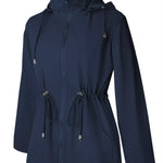 f12edbd8c5224fa38ba5b9bf361d0526-Max-Origin