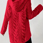 f130a4bf4c9d498db64079dfdf869d08-Max-Origin