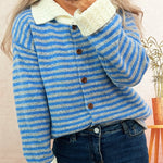 f1343f29d70743efa072d4e58e9fe202-Max-Origin