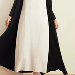 f13ae9ac-96d6-40ef-97e0-6ced92d10f5a-Max-Origin