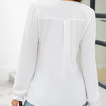 f146db85-c9ba-4d79-a2de-b6f2a57978b5-Max-Origin