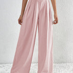 f147f6aa15b8425b9be2330ef47f7949-Max-Origin