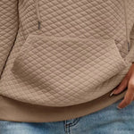 f14883e8-e7b7-4181-8e46-032f49b6d599-Max-Origin