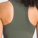 f14b29fc735e40858525655076cbf924-Max