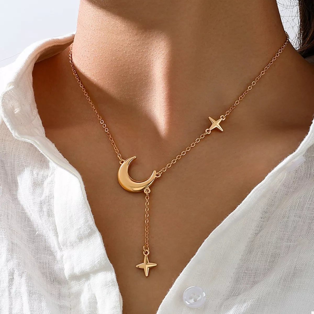 Collares