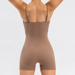 f156af2e-a2f3-4a16-a208-47a641d9e277-Max