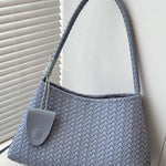 f173195fbd484c2fb962e3681abe57f6-Max-Origin