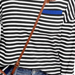 f17fb301-d674-4fa5-8c75-69ce9be3ef9e-Max-Origin