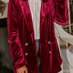 f19563db-f585-47fc-bbd0-9ff20d38df5d-Max-Origin