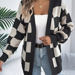 f196d105-4f87-4726-8642-44ff05c0e93e-Max-Origin