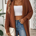 f19815ba99414987a5fd772d46cc4742-Max-Origin