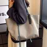 f19c25a4-ed50-406c-8e9a-759220dd46d6-Max-Origin