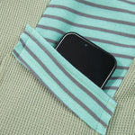 f19df9b729d54a7885d575492132952f-Max-Origin