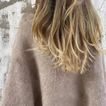 f19f7a67a9a041549d5edb13b9446e1b-Max-Origin