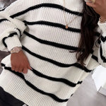 f19f9404-7adb-4ab0-8db7-b86f5f88f6e6-Max-Origin