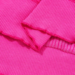 f1a018bc439e4a1ab458c68531d4f56d-Max-Origin