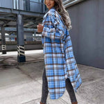 f1a05a4a7ac14e74a7ffd1ef4ee01401-Max-Origin