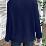 f1ab16b5241741fc883a49745bcdbbd3-Max-Origin