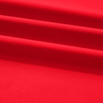 f1b0d9e9bc904c01941b6125d4887c33-Max-Origin