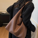 f1b50bb0dd7949dbac387a0d598dbbad-Max-Origin