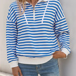 f1bd2547ed71455b9370b1442a5cb35c-Max-Origin