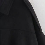 f1bd5319-2938-4c6b-8bd8-b801f2ee4890-Max-Origin