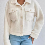 f1bd8f2cef1e452eb3389ca8b4fdf5f1-Max-Origin