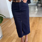 f1c9397a-e86f-40c9-a7c5-f47aa4876da0-Max-Origin