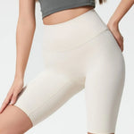 f1c967c6-06a7-47eb-963e-93359612b579-Max