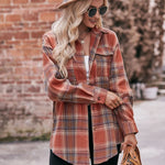 f1cb01e1fd504cf88207ceb7fbaad956-Max-Origin