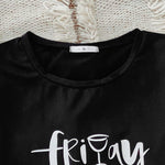 f1d076fc77204865ac08926e961656c3-Max