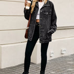 f1d97cf16b6543dabe72286041670c19-Max-Origin