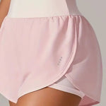 f1db0131-ef8a-40cd-9671-b311867db21b-Max-Origin