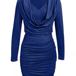 f1dfbe3f-8330-44e2-b8b7-88e713026751-Max-Origin