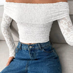 f1e47fcdb6334d9188427e7b4e501231-Max-Origin