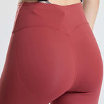 f1e63f648a6b4bc6aff1d4742c1f25cc-Max