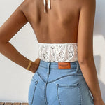 f1e8642f-d4fe-43a6-968c-f2d51112e725-Max