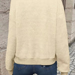 f1edf12160cd49929ec0ac6522f9b956-Max-Origin